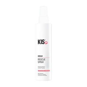 KIS Repair Rescue Spray 200ml - KOOS • alles voor de kapper - KIS - Leave-in conditioner