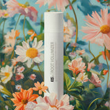 KIS Root Volumizer 200ml - Koosvanderbeek.nl - KIS - Overige styling