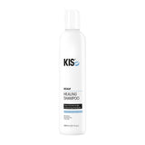KIS Scalp Healing Shampoo - KOOS • alles voor de kapper - KIS - Shampoo