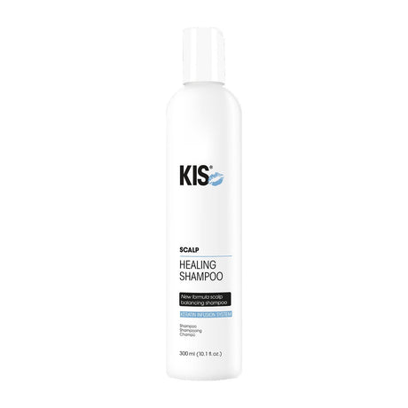 KIS Scalp Healing Shampoo - KOOS • alles voor de kapper - KIS - Shampoo