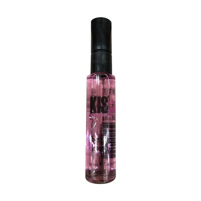 KIS Setting Lotion 18ml - Koosvanderbeek.nl - KIS - Styling & finishing