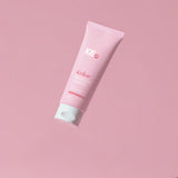 Shampoing protecteur de couleur KIS