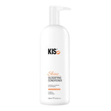 KIS Shine Glossifying Conditioner