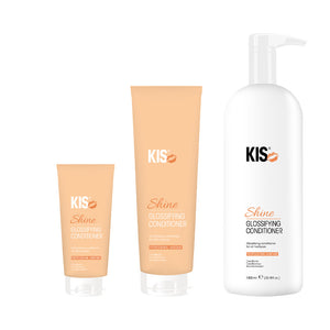 Conditioner