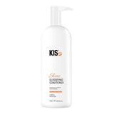 KIS Shine Glossifying Conditioner - KOOS • alles voor de kapper - KIS - Conditioner