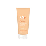 KIS Shine Glossifying Shampoo