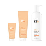KIS Shine Glossifying Shampoo