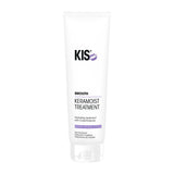 KIS Smooth KeraMoist Treatment - KOOS • alles voor de kapper - KIS - Treatment