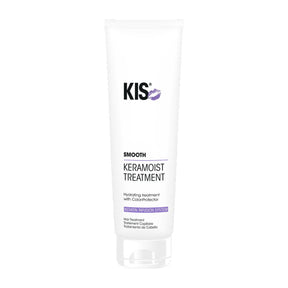 KIS Smooth KeraMoist Treatment - KOOS • alles voor de kapper - KIS - Treatment