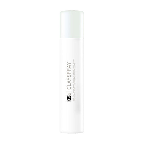 KIS Style ClaySpray 200ml - KOOS • alles voor de kapper - KIS - Haarspray