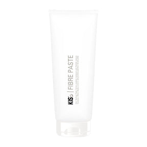 KIS Style Fibre Paste 100ml - KOOS • alles voor de kapper - KIS - Wax & pomade