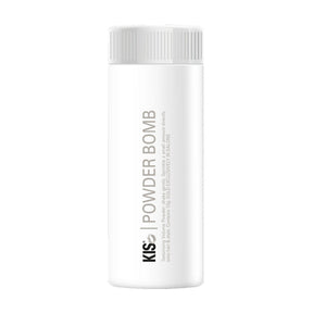 KIS Style Powder Bomb Volumepoeder 10g - KOOS • alles voor de kapper - KIS - Volumepoeder