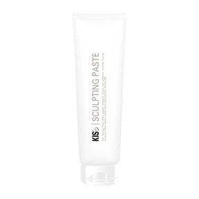 KIS Style Sculpting Paste 150ml - KOOS • alles voor de kapper - KIS - Wax & pomade
