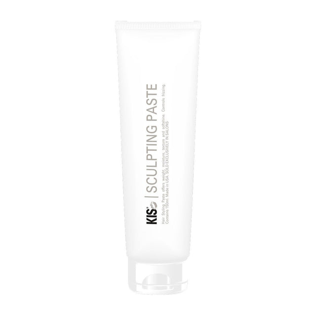 KIS Style Sculpting Paste 150ml - KOOS • alles voor de kapper - KIS - Wax & pomade