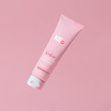 Soin protecteur de couleur KIS 150 ml