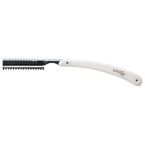 Autres produits de rasage