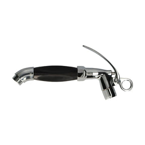 Knijpdouche Type RB5093 M15 gebogen - KOOS • alles voor de kapper - Wahl - Wasbak onderdelen