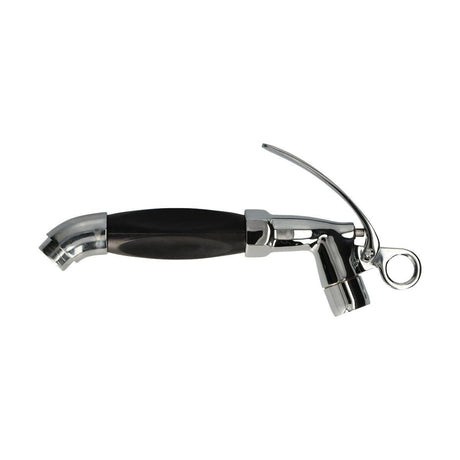 Knijpdouche Type RB5093 M15 gebogen - KOOS • alles voor de kapper - Wahl - Wasbak onderdelen