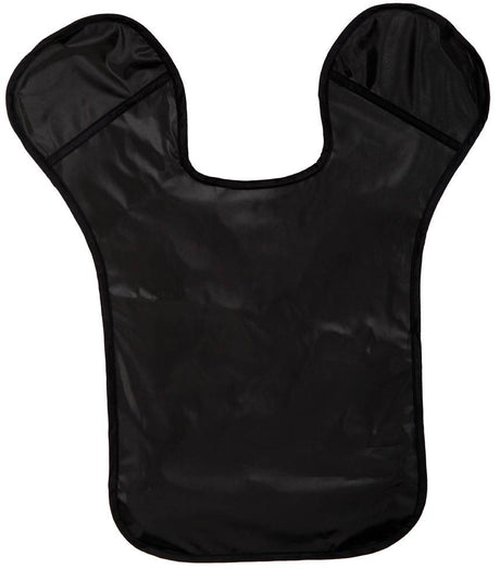 Knipomhang Lang Haar 100% Polyester Comair - Koosvanderbeek.nl - Comair - Knipkragen