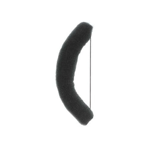 Knotrollen