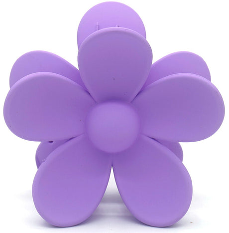 koosvanderbeek Haarklem flower lila