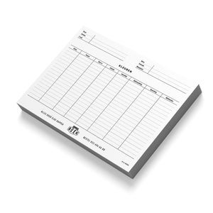 Planners