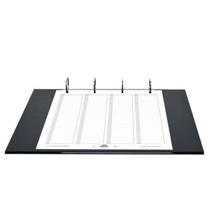 Planer