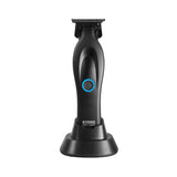 Kyone 360 ​​​​Zero Trimmer
