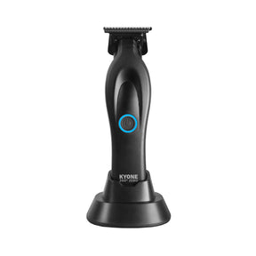 Kyone 360 Zero Trimmer - KOOS • alles voor de kapper - Kyone - Trimmers