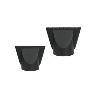 Kyone AERO Blaasmonden 55 & 80mm - KOOS • alles voor de kapper - Kyone - Diffusers