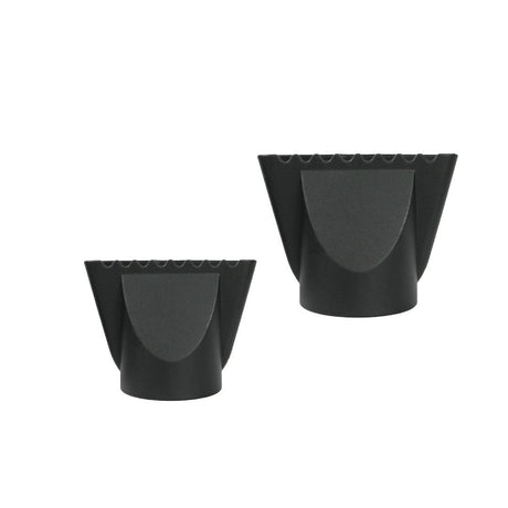 Kyone AERO Blaasmonden 55 & 80mm - KOOS • alles voor de kapper - Kyone - Diffusers