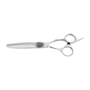 Kyone Coupeschaar K20T 28T 6.0 - KOOS • alles voor de kapper - Kyone - Kappersschaar