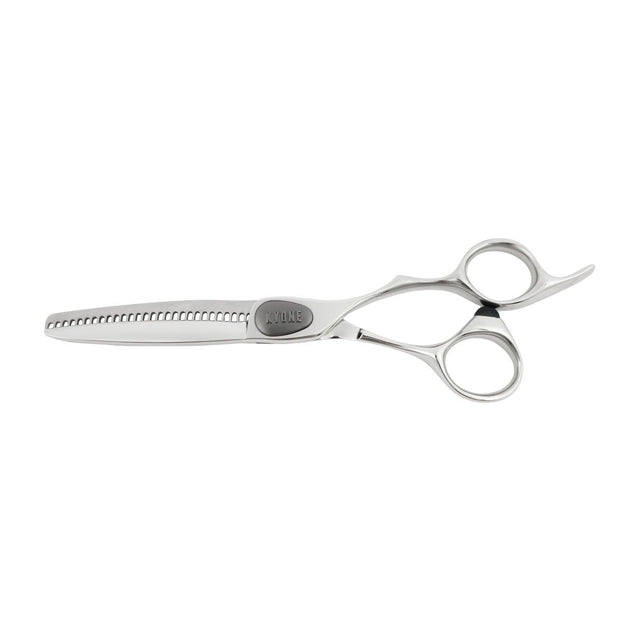 Kyone Coupeschaar K20T 28T 6.0 - KOOS • alles voor de kapper - Kyone - Kappersschaar