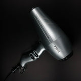 Kyone Fohn AERO Infrarood Digital Motor 2200W - KOOS • alles voor de kapper - Kyone - Fohns