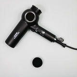 Kyone Fohn Airbliss Digital Motor 1800W - KOOS • alles voor de kapper - Kyone - Fohns