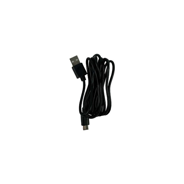 Kyone GR USB Cable - Koosvanderbeek.nl - Kyone - Electra onderdelen