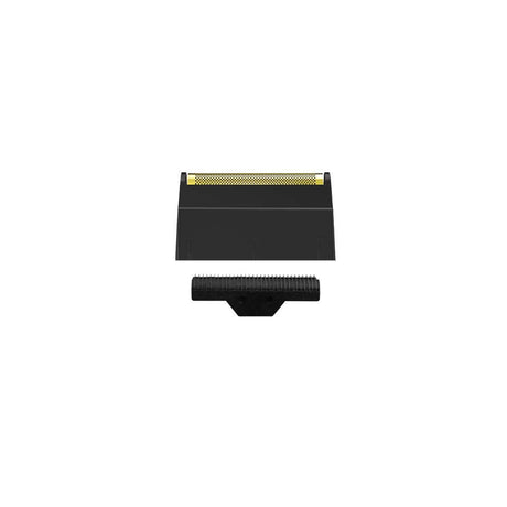 Kyone GRS Single Foil + Cutter - Koosvanderbeek.nl - Kyone - Scheerapparaten