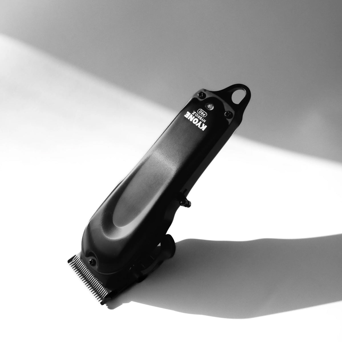 Kyone Tondeuse Hybrid X Pro
