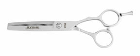 Kyone Kappersschaar B42T Coupe 6.0 - KOOS • alles voor de kapper - Kyone - Kappersschaar