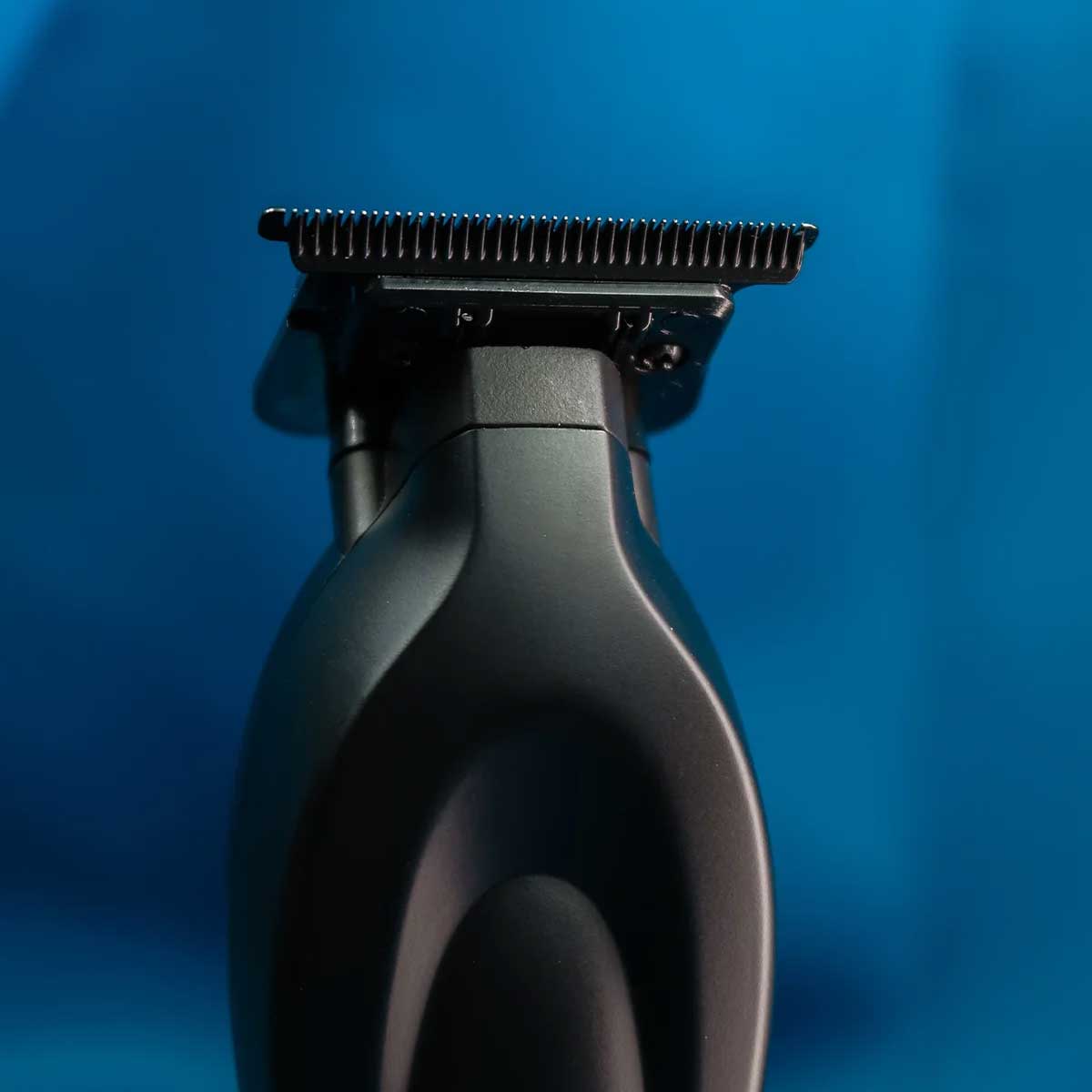 Kyone Mesblad 360 Zero Precision DLC - KOOS • alles voor de kapper - Kyone - Mesbladen
