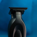 Kyone Mesblad 360 Zero Precision DLC - KOOS • alles voor de kapper - Kyone - Mesbladen