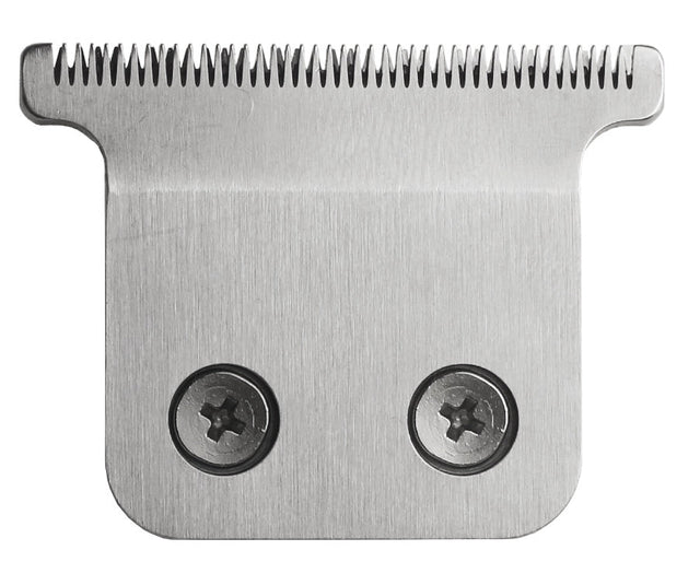 Kyone Mesblad Stainless Steel VZSS - Koosvanderbeek.nl - Kyone - Mesbladen