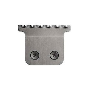 Kyone Mesblad Zirconium UZZZ voor UZ-Iron of VZ-01 - KOOS • alles voor de kapper - Kyone - Mesbladen