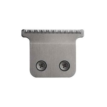 Kyone Mesblad Zirconium UZZZ voor UZ-Iron of VZ-01 - KOOS • alles voor de kapper - Kyone - Mesbladen