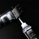 Kyone Performance Oil 125ml - KOOS • alles voor de kapper - Kyone - Electra onderhoud