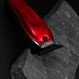 Kyone Sinner Deep Tooth Trimmer - KOOS • alles voor de kapper - Kyone - Trimmers