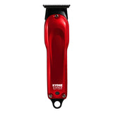 Kyone Sinner Deep Tooth Trimmer