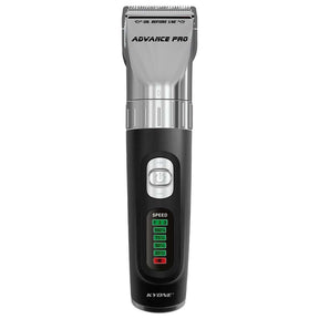 Kyone Tondeuse Advance Pro APC-01 - KOOS • alles voor de kapper - Kyone - Tondeuses