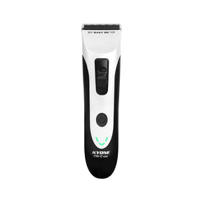 Kyone Tondeuse ION-C 4100 - KOOS • alles voor de kapper - Kyone - Tondeuses