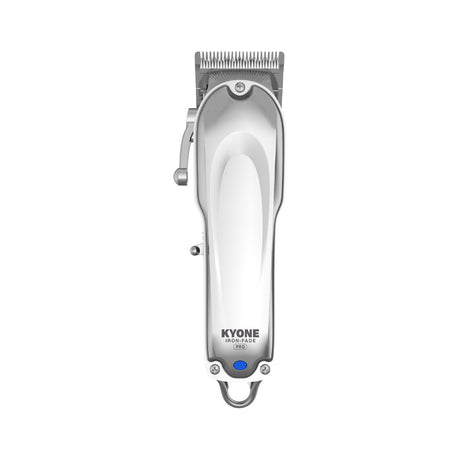 Kyone Tondeuse Ultima Iron Fade Pro - KOOS • alles voor de kapper - Kyone - Tondeuses